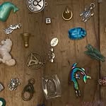 Shelly Smith - @theshellbellshow - Instagram