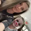 Shelly Smith - @shelly.smith - TikTok