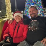 Shelly Smith - @shellymama7 - Instagram