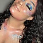 Shelly Smith - @shelly___smith - Instagram