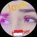 Shelly Smith - Facebook