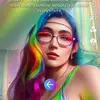 Shelly Smith - @shelly.smith374 - TikTok