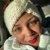 Shelly smith - @smithshelly1 - TikTok