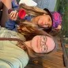 Shelly smith - @shelly.smith0 - TikTok