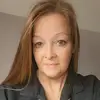 Shelly Smith - @shelly.breeding71 - TikTok