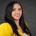Shelly Smith - Facebook