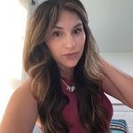 Shelly Smith - @shellyraven3 - Instagram