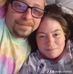 Shelly Smith - Facebook