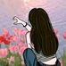 Shelly Smith - Facebook