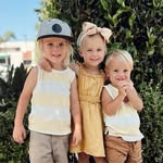 Shelly Smith - @shellysmith1221 - Instagram