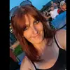 Shelly Smith - @shellysmith8213 - TikTok
