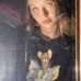 Shelly Smith - Facebook