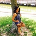 Shelly Smith - @_beyondblessedd_ - Instagram