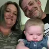 Shelly Smith - @shelly.smith5 - TikTok