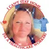Shelly Smith - @shellysmith57 - TikTok