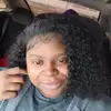 Shelly Smith - @shelly.smith349 - TikTok