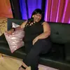 Shelly Smith - @shellysmith74 - TikTok