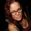 shelly smith - @shellysmith033 - TikTok