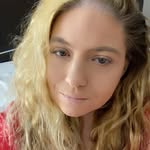 Shelly Smith - @shellysmith8402 - Instagram