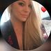 Shelly Smith - Facebook