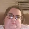 Shelly Smith - @shellysmith97 - TikTok