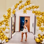 Shelly Smith - @shelly___95_ - Instagram
