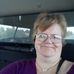 Shelly Smith - Facebook