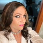 Shelly Smith - @shelly1inmn - Instagram
