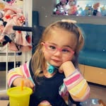 Shelly Smith - @shelly_smith75 - Instagram