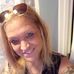 Shelly Smith - Facebook