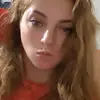 Shelly Smith - @shellysmith124 - TikTok