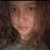 Shelly Smith - @shelly.smith858 - TikTok
