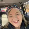 Shelly Smith - @shelly.smith6 - TikTok