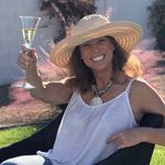 Shelly Smith Hornback - @shellyhornback - Instagram
