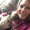 Shelly Smith - @shellysmith30 - TikTok