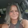 Shelly - @sshellysmith34 - TikTok