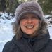 Shelley Snow - Facebook