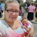 Shelly Jannel Snow - Facebook