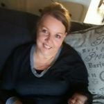 Shelly Johnson Snow - @shellyjohnsonsnow - Instagram