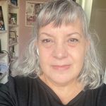 Shelly L. Snow - @ellysnows - Instagram