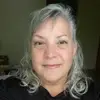 Shelly L. Snow - @shellysnows - TikTok