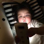 Shelly Liu - @shelly_snow_ - Instagram