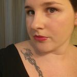 Shelly Snow - @snowshe_magnolia_and_vine - Instagram