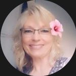 Shelly Snow - @sas.42157 - Instagram