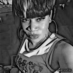 Shelly Snow - @shelly98702004 - Instagram