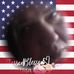 Shelly Snow - Facebook