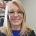 Shelly Snow - Facebook