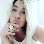 Shelly Snow - @shellysnow1 - Instagram