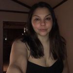 Shelly Snow - @cornerkween - Instagram