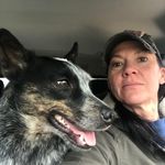 Shelly Snow - @shesnow73 - Instagram